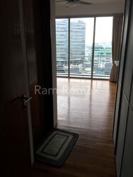 High Park Residences (D28), Apartment #385409961